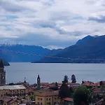 Casa Bella Vista Emma Appartement