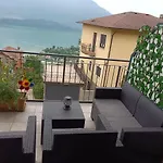 Appartement Casa Bella Vista Emma *