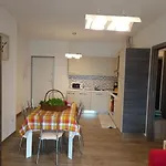 Casa Bella Vista Emma Appartement *