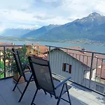 Casa Bella Vista Emma Appartement *