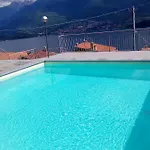 Casa Bella Vista Emma *