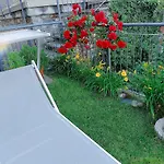 Casa Bella Vista Emma * Vercana