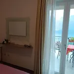 アパート Casa Bella Vista Emma