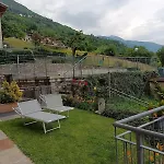Lejlighed Casa Bella Vista Emma