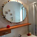 Casa Bella Vista Emma アパート
