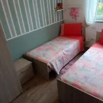 Casa Bella Vista Emma *