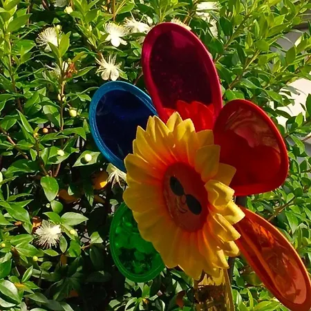 Casa Bella Vista Emma