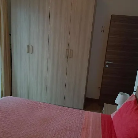 Casa Bella Vista Emma