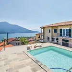 Casa Bella Vista Emma